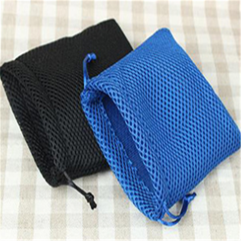 Sandwich Spacer 3D Air Mesh Fabric for Shoes Office Chair Sandwich Spacer 3D Air Mesh Fabric for Shoes Office Chair