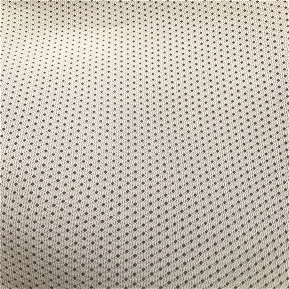 3d mesh fabric