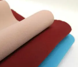 How can we use the air layer fabric?