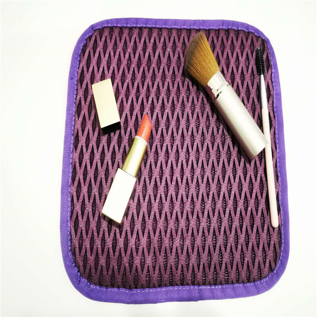mat-Makeup pad