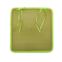 3D Cushion