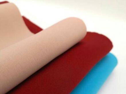 Three things you should know about air layer