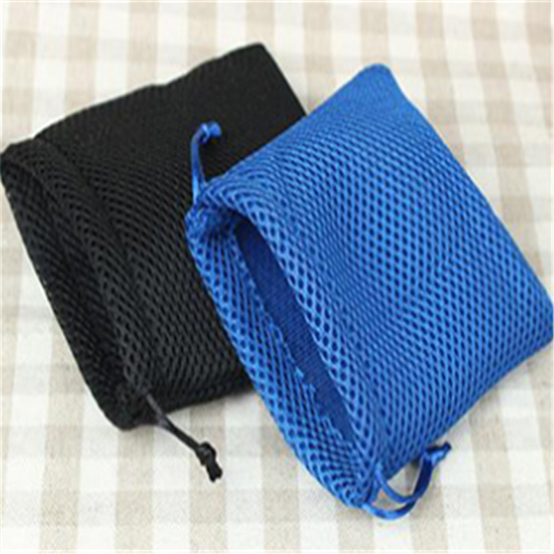 Mesh Fabric for Pet Product China Manufacturer 3d Mesh Fabric for Sport Shoes