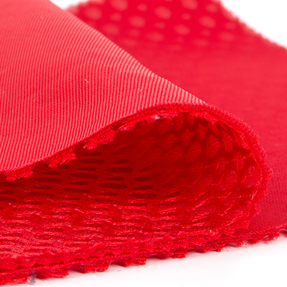 Fabric for Making Bags Fabric for Chair from China manufacturer