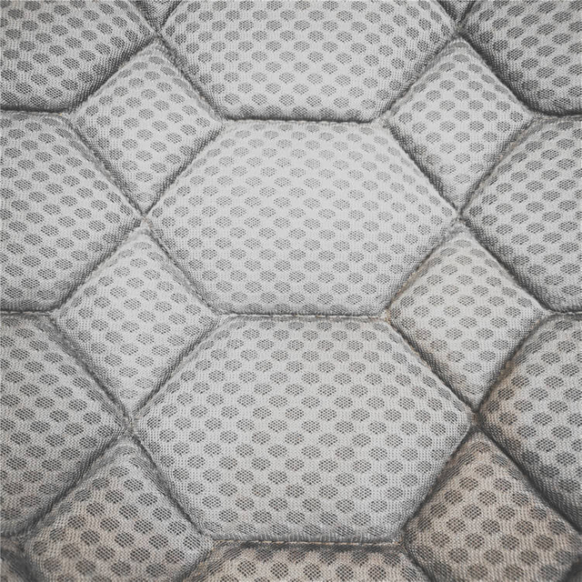 mattress