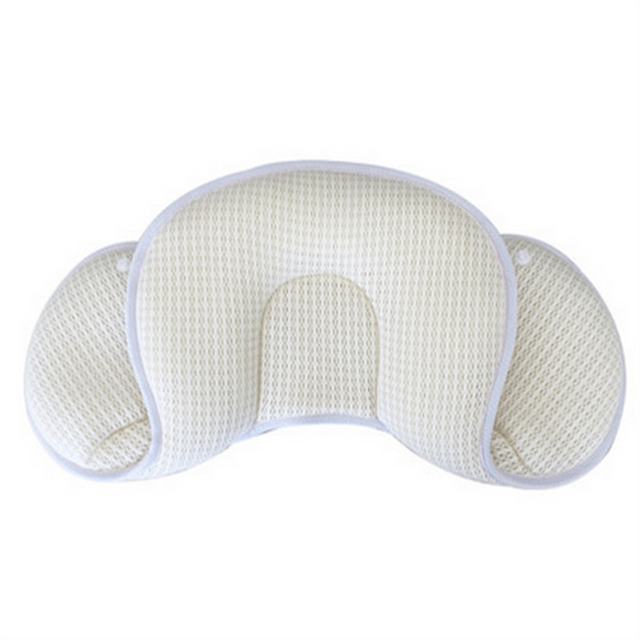 Baby pillow