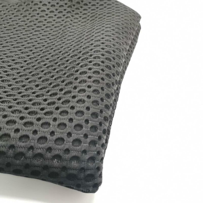 Fabric for Making Bags Fabric for Chair from China manufacturer