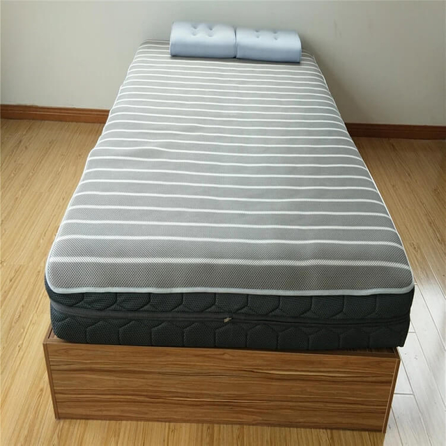mattress