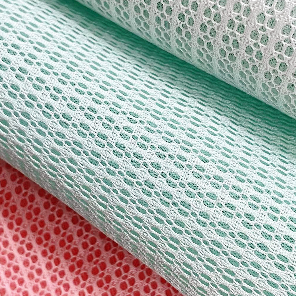 Huahong AIR MESH FABRIC