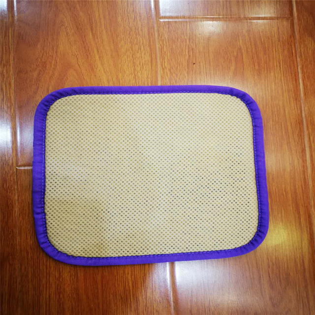 mat-Makeup pad