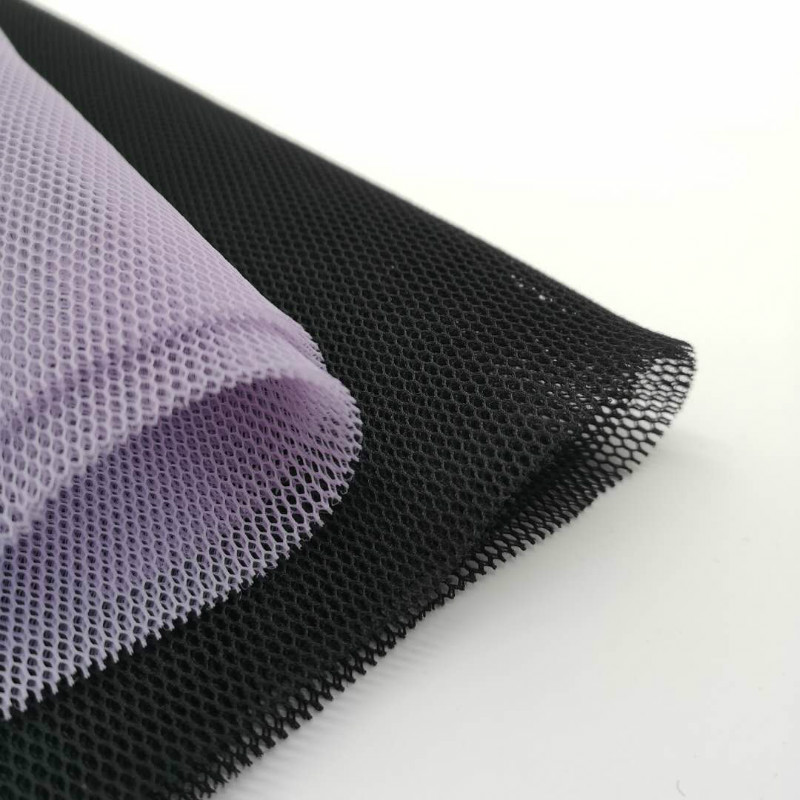 wedding dress 3d fabric