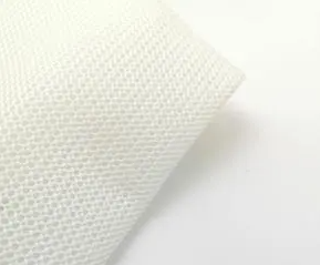 Where does air mesh fabric to use in?
