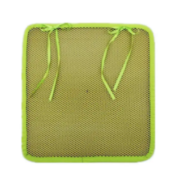 Where can we buy the 3d play mat?