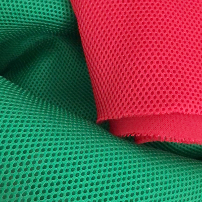 Mesh Fabric for Office Chairs China Manufacturer Air Mesh Polyester Fabric