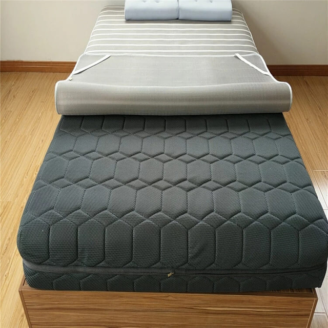 mattress