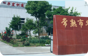 Mesh Fabric manufacturer