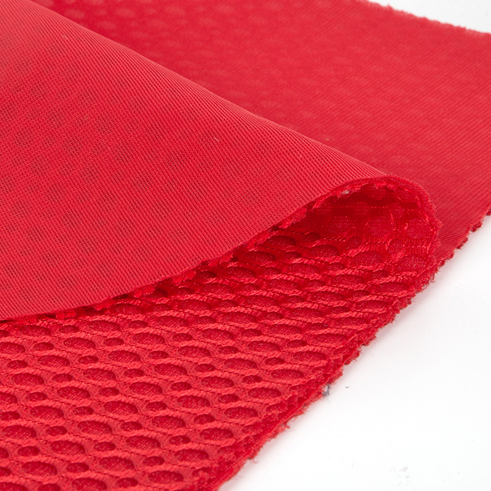 Fabric for Making Bags Fabric for Chair from China manufacturer