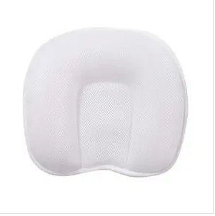 What is the baby pillow?