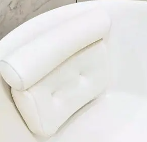 How to choose a mesh pillow?