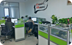 Air Layer Fabric manufacturer