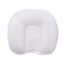 Baby Pillow
