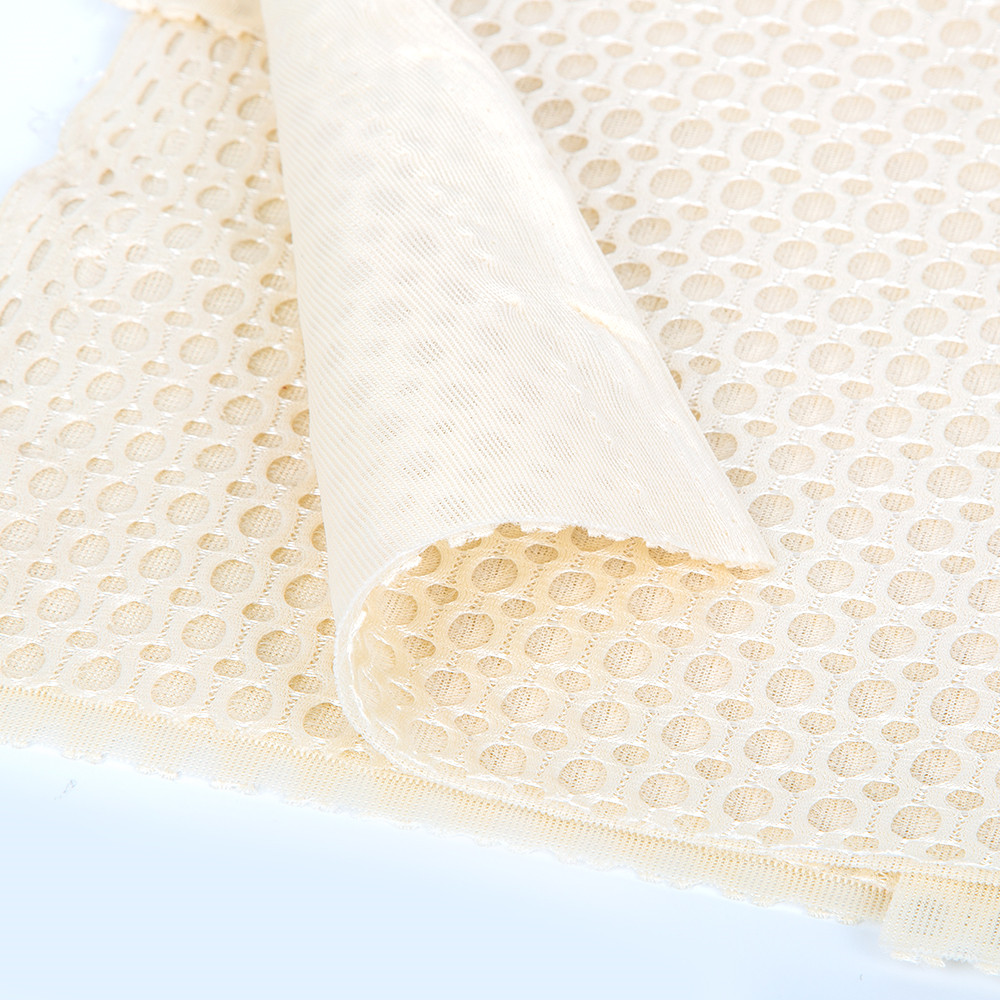 Fabric for Making Bags Fabric for Chair from China manufacturer