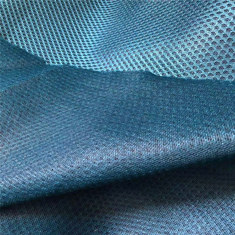120gsm mesh fabric