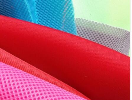 Why we need four-sided elastic fabric?