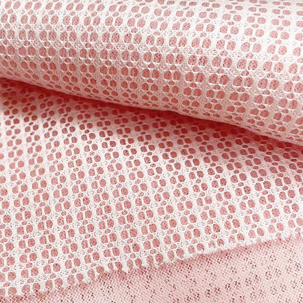 Huahong AIR MESH FABRIC