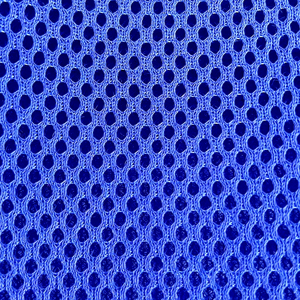 Polyester Mesh Fabric for Shoes