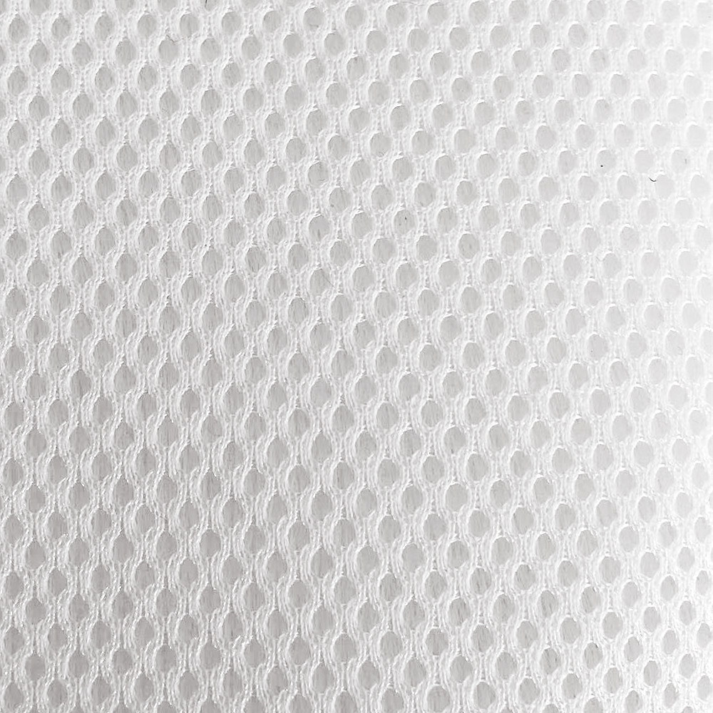 Information about Mesh Fabric