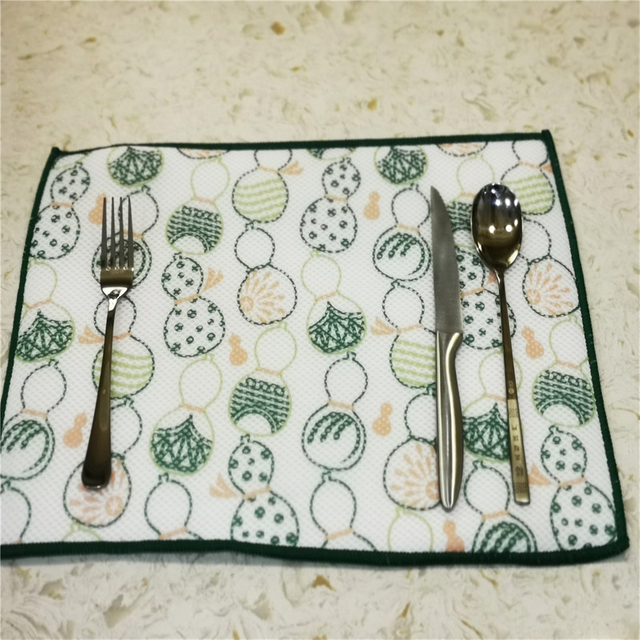 mat-placemat