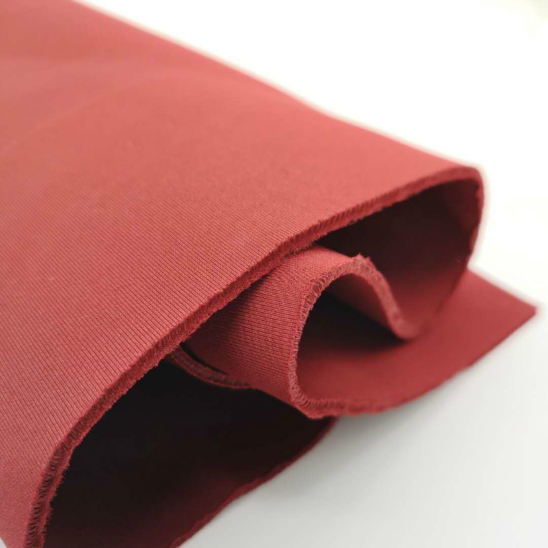 The main function of air fabric