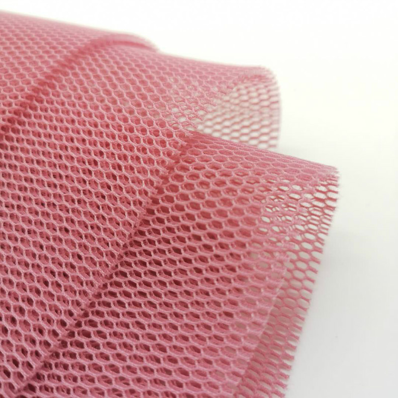 wedding dress 3d fabric