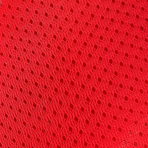 Soft Mesh Fabric Mesh 100% Polyester Mesh Fabric Mesh Fabric for Chair