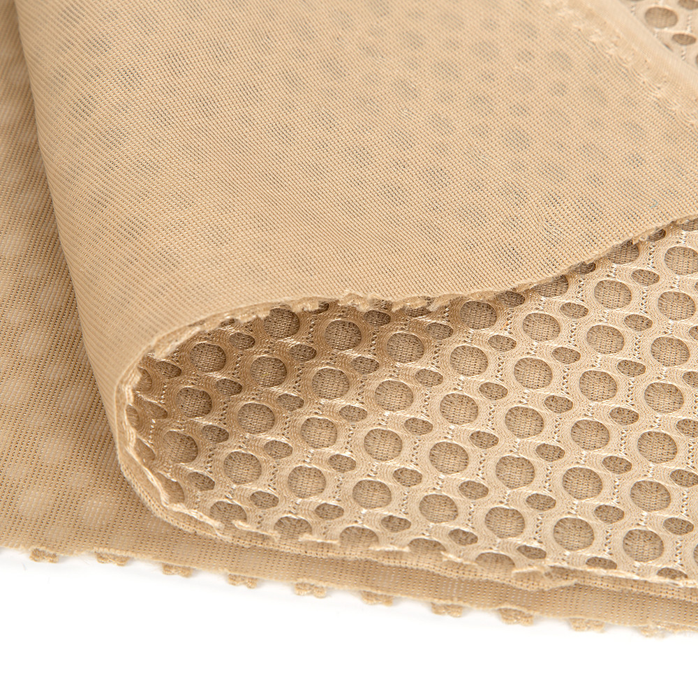 Fabric for Making Bags Fabric for Chair from China manufacturer