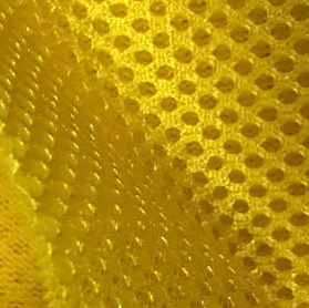 How to find the right mesh pillow you want?