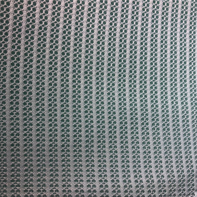 Super Soft Baby Pillow Fabric Mattress Breathable 3D Mesh